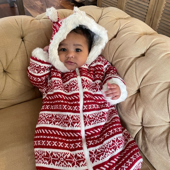 NOLA GEMS Moissanite Jewelry Rings Earrings Bracelets Necklaces Fun Live Show 💎 - Picture 12 of 16